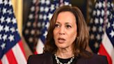 Harris Backs Off Fracking Ban as GOP Campaigns on Past Position