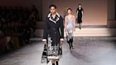 Maria Grazia Chiuri Takes New York for Dior Pre-Fall 2024