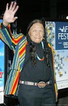 Saginaw Grant