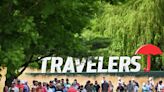 Travelers Championship fan guide: What you need to know about PGA event at TPC River Highlands