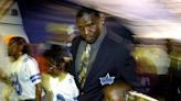 Michael Irvin refiles $100 million lawsuit against Marriott, accuser in Arizona