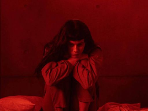Netflix unveils disturbing first trailer for sequel to hit sci-fi horror movie