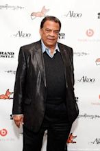 Andrew Young