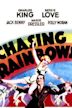 Chasing Rainbows (1930 film)