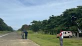 Aviación Civil no valora cerrar pista “angosta” donde ocurrió mortal accidente en Pacífico Sur | Teletica