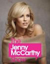 The Jenny McCarthy Show