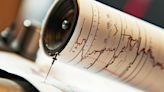 高三生自製「地震速報App」未獲授權 氣象署：已聯繫邀簽約