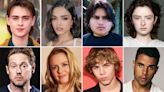 A24 Sets Disaster Comedy ‘Y2K’, To Be Directed By ‘SNL’ Alum Kyle Mooney; Jaeden Martell, Rachel Zegler, Julian Dennison...