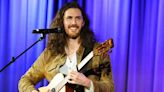 Hozier Extends 'Unreal Unearth' Tour into 2024 with New North American Dates