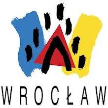 Wrocław