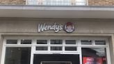 All the Cambridge spots given five-star food hygiene ratings in June including the new Wendy’s