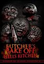 Bunker of Blood: Chapter 8: Butcher's Bake Off: Hell's Kitchen