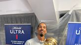 New role, same result as Peoria native Shaun Livingston wins another NBA title