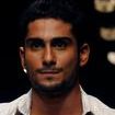 Prateik Babbar