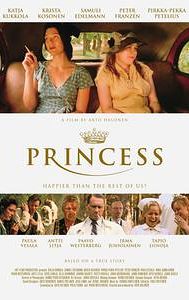 Princess (2010 film)