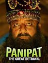Panipat (film)