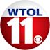 WTOL