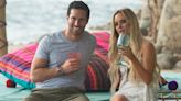 Bachelor in Paradise Season 4 Streaming: Watch & Stream Online via Hulu