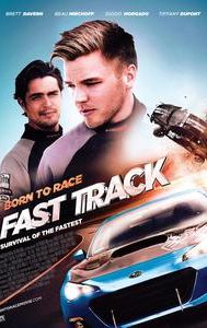 Fast Track