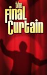 The Final Curtain (film)