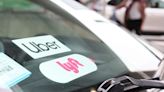 Metro Atlanta Uber, Lyft drivers to strike on May Day over pay