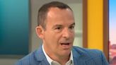 Martin Lewis helps state pensioner selling her home with tax return query