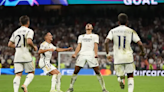 Borussia D vs Real Madrid Prediction: Don’t expect many goals