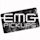 EMG, Inc.