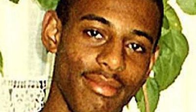 Stephen Lawrence murder detectives will not face prosecution, CPS announces