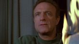 James Caan, protagonista de El Padrino y Misery, fallece a los 82 años