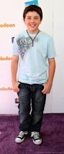 Bradley Steven Perry