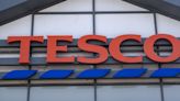Tesco slashes price of chocolate sharing boxes, ice cream and desserts
