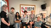 Bedford broadcast students to use MPACT studio