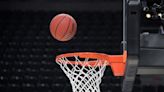 Davidson Wildcats vs. Massachusetts Minutemen: How to watch NCAA Basketball online, TV channel, live stream info, start time