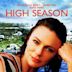 High Season (film)