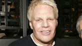 Former Abercrombie & Fitch CEO Mike Jeffries Accused Of Sexual Exploitation