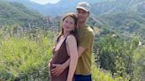 Bonnie Wright, Who Played Ginny in 'Harry Potter' Films, Is Pregnant, Expecting First Baby with Husband