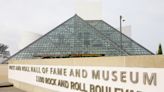 Rock Hall of Fame to Livestream Induction Ceremony for the First Time – Here’s Who’s Performing