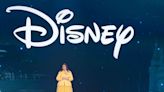 Disney Ad Chief Rita Ferro Makes Upfront Entrance In Animated ‘Family Guy’ Short, Hails Company’s Knack For...
