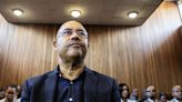 Mozambique Ex-Finance Chief Faces US Trial in Tuna-Bond Case