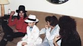 Sphere Media To Buy ‘Leaving Neverland’ Seller Abacus Media Rights For $18.6M