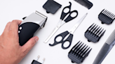 The 14 Best Body Groomers and Trimmer Kits for Men to Easily Manscape