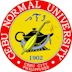 Cebu Normal University