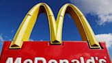 Feds: Boone County-based McDonald's franchisee allowed minors to work more hours than allowed