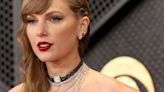 Taylor Swift urges US fans to vote in Super Tuesday elections