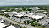 For sale: Spartanburg's WestGate Mall, over 430k square feet of property. What to know.