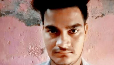 Mumbai: Mob beats 26-year-old to death believing he was a phone thief