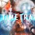 Time Trap (film)