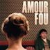 Amour Fou (2014 film)