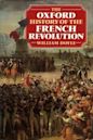 The Oxford History of the French Revolution